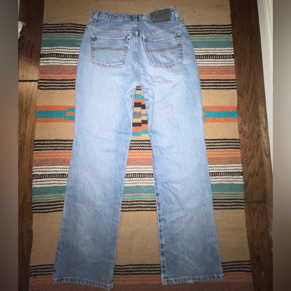 Express boot cut pants - Picture 2 of 8